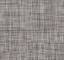 Кварцвиниловые полы Milliken Loose Lay PWG171 Cable фото 1 | FLOORDEALER